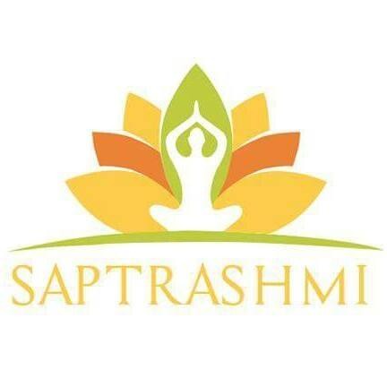 Saptrashmi Teacher Training Image